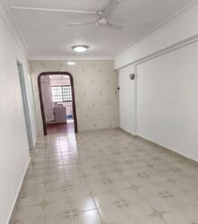 Blk 109 BUKIT PURMEI VILLE (Bukit Merah), HDB 3 Rooms #573949091